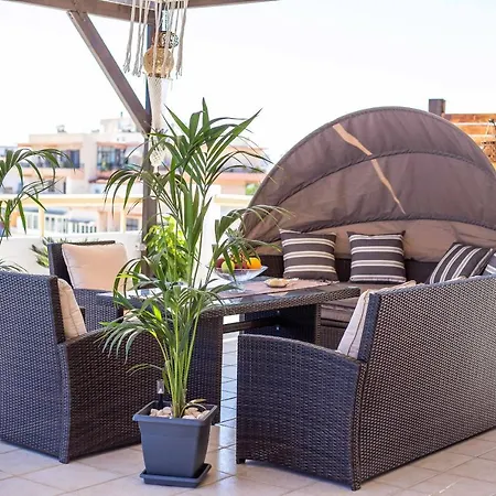 Ruby *